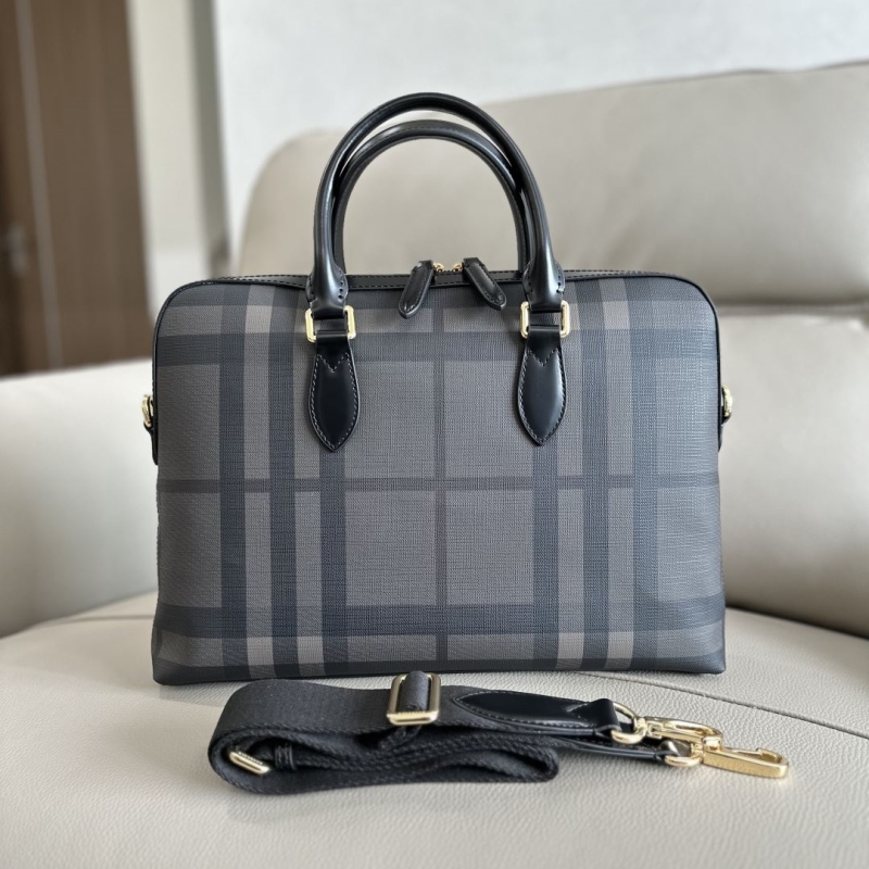 mens Bv*b*rry briefcases